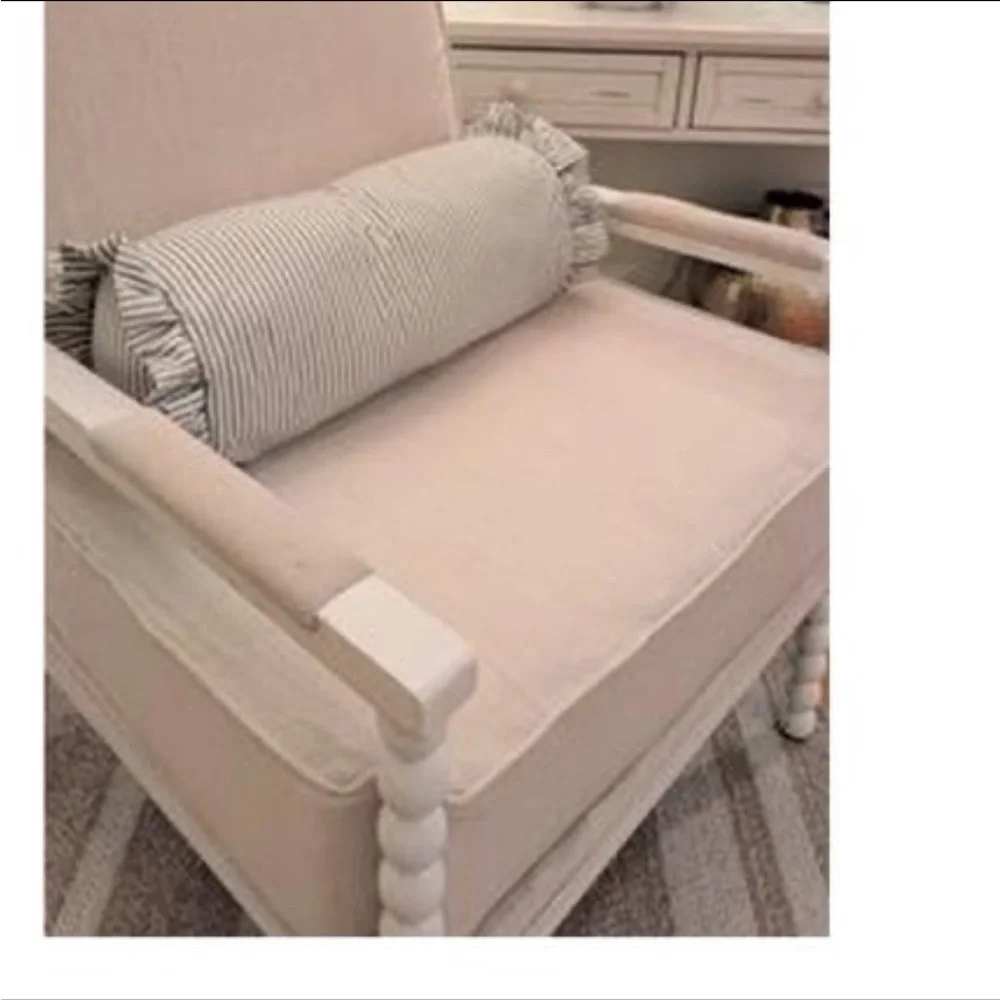 Home Decor Collection 8